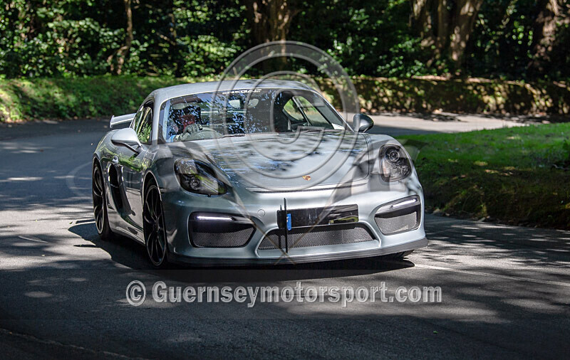 GKMC Hillclimb_14-08-2021_CAR-197 - CARS_14-08-2021