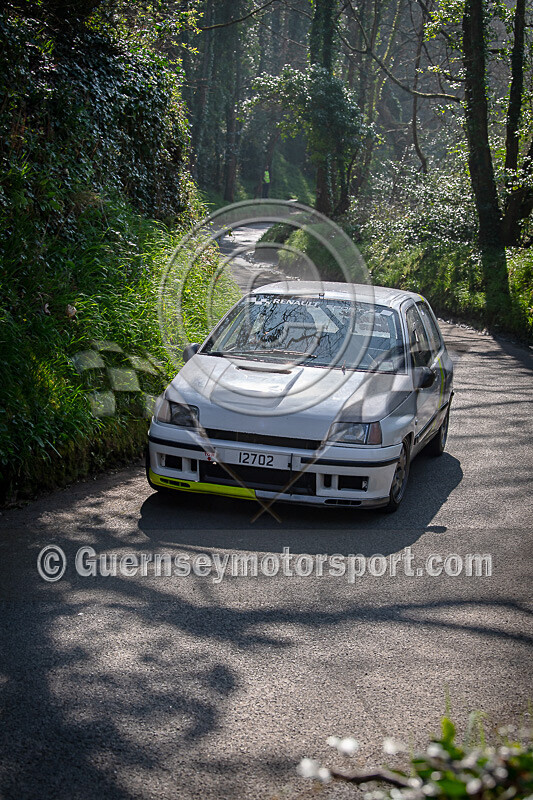 Petit Bot Hill Climb_2022-77 - PETIT BOT HILL CLIMB 2022