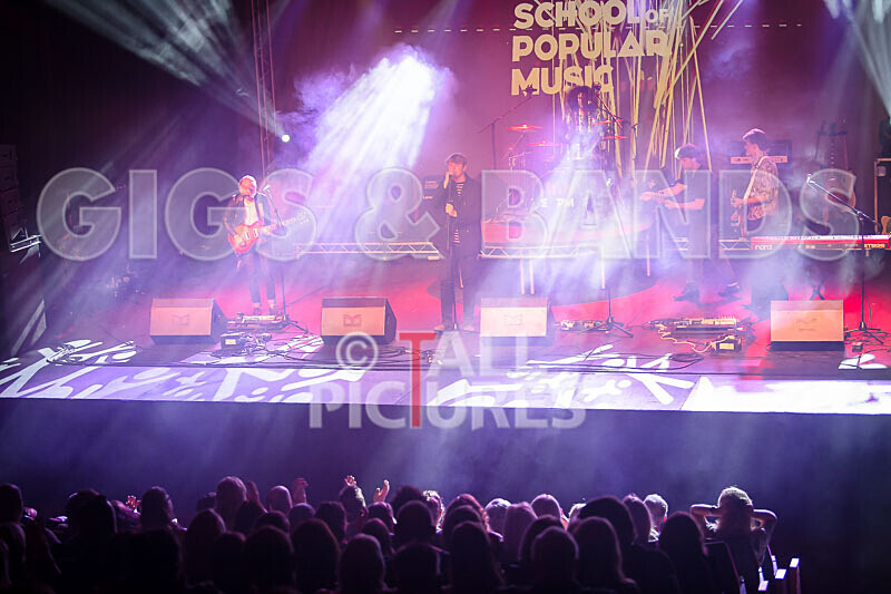 Sonic Bomb-18 - SONIC BOMB_U18's WINNERS