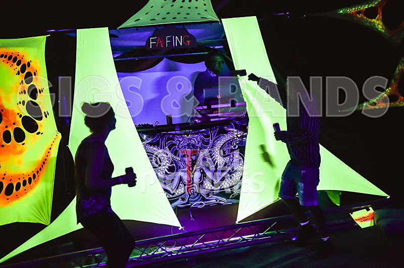 Chaos Voodoo 13_SCENE-105 - CHAOS VOODOO 13_THE SCENE