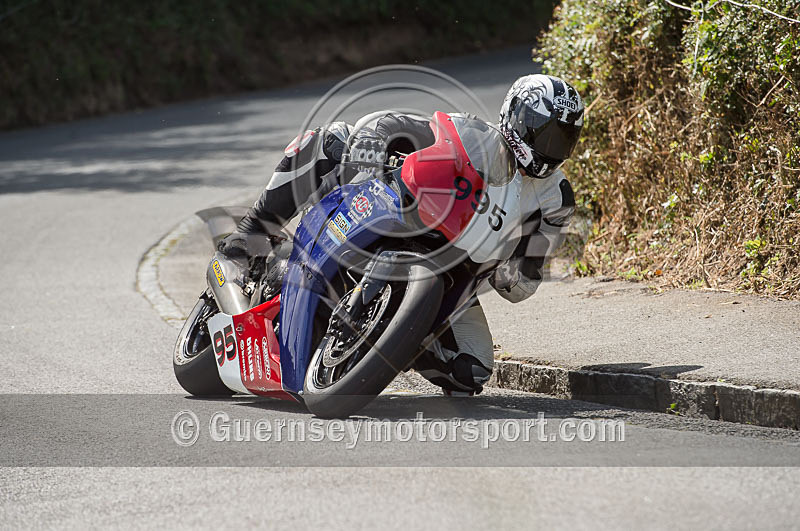 Reservoir Speed Event_2015_BIKE-8 - RESERVOIR SPEED EVENT 2015 - BIKES