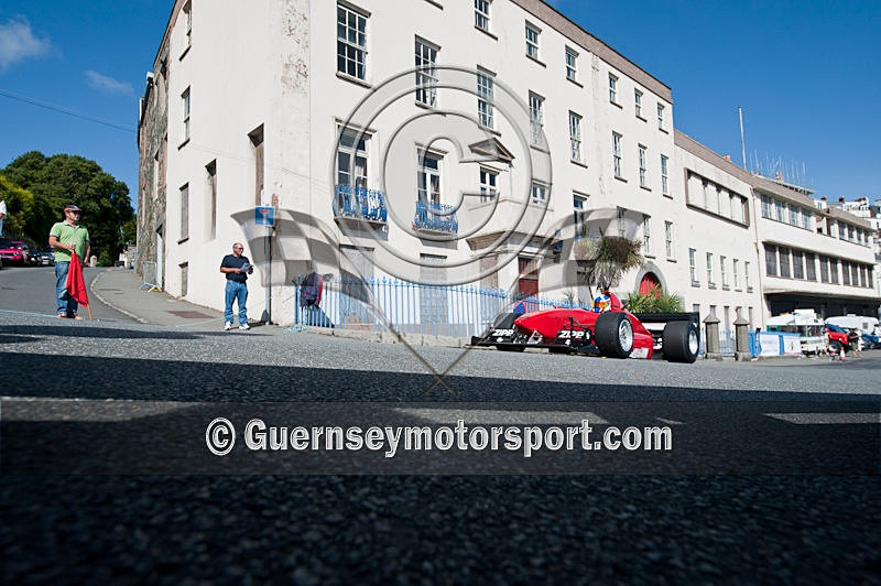 GSY_Nat_2010_Car-15 - GUERNSEY MSA NATIONAL 2010