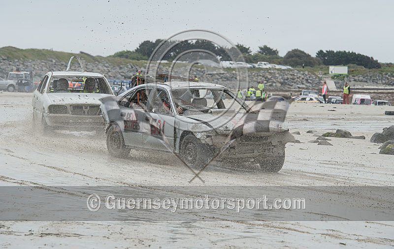 Autocross_Fun meeting 2015-189 - AUTO-X_FUN MEETING-2015