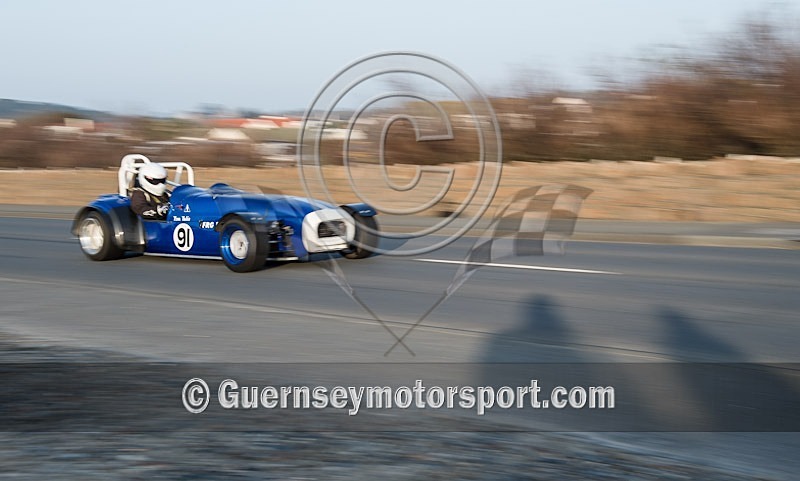 Sprint_24-03-2012-165 - SPRINT_24-03-2012