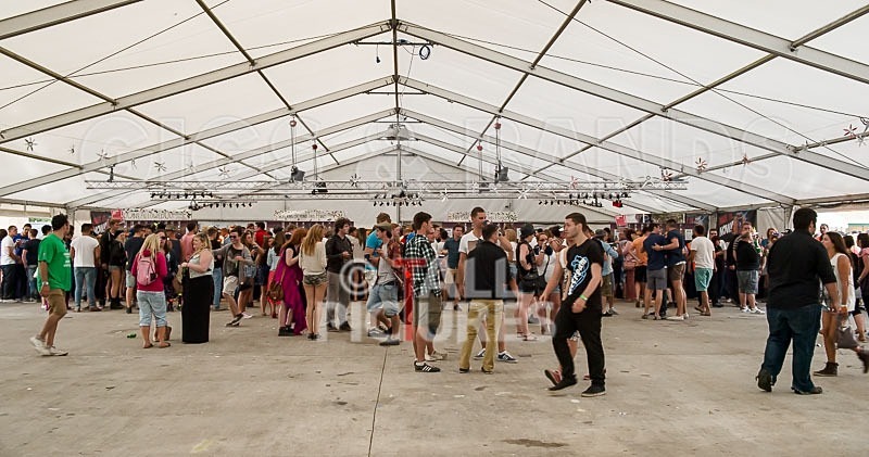 Jersey Live 2013_Saturday_The Atmosphere-70 - SATURDAY - PICTURES FROM AROUND THE FESTIVAL