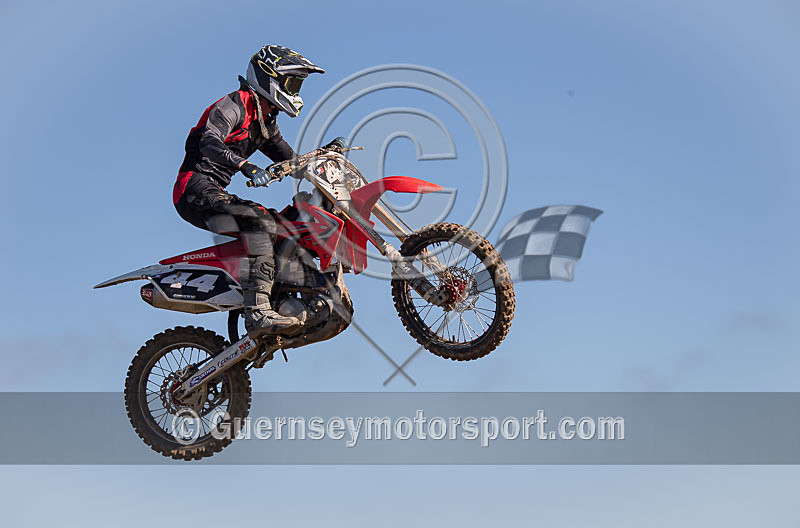 Moto-X_14-10-2017-106 - MOTO-X_14-10-2017