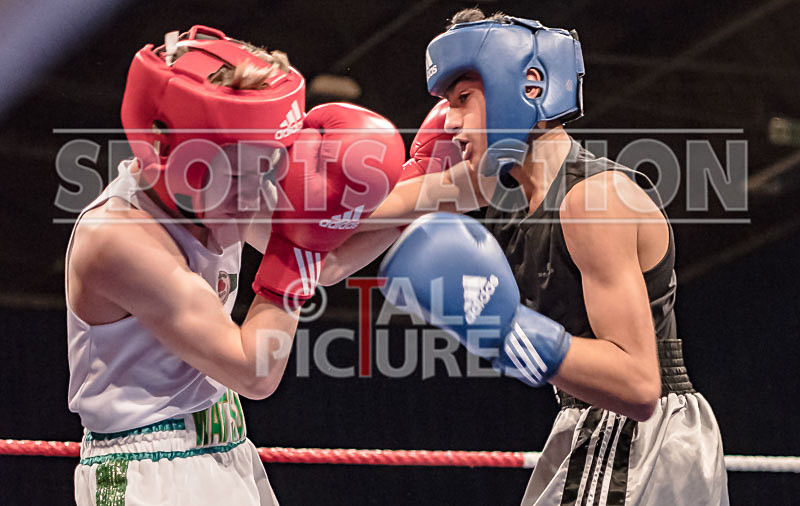 BOUT-1_Charlie Watson v Haider Hanif-8 - BOUT-1_Charlie Watson v Haider Hanif