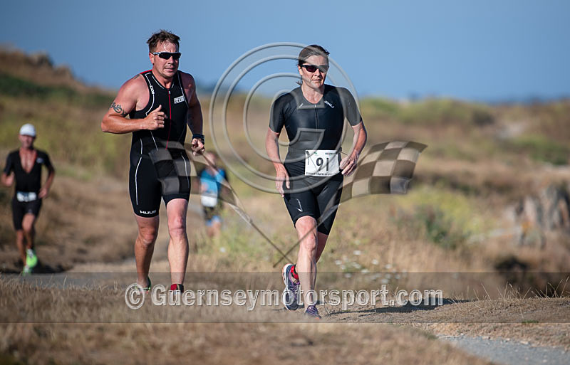 Sprint Surf Triathlon_2018-24 - SPRINT SURF TRIATHLON 2018