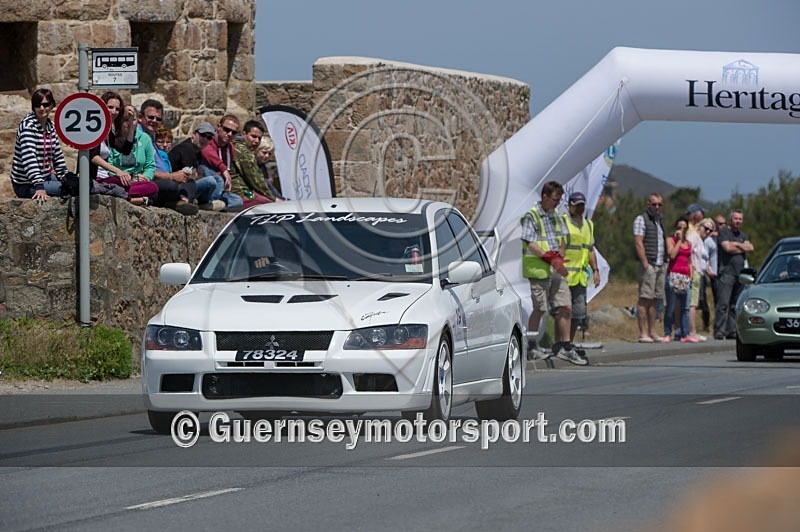 Heritage Charity Sprint_2013-240 - HERITAGE CHARITY SPRINT 2013
