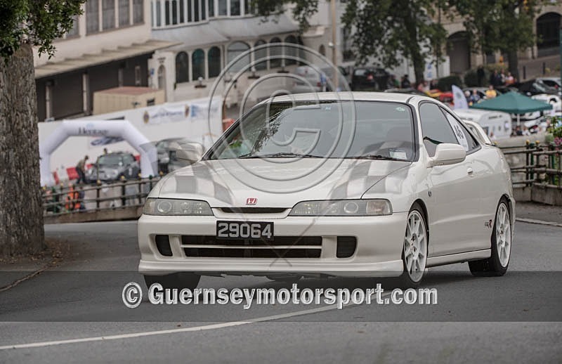 Heritage Charity Hill Climb_2013-216 - HERITAGE CHARITY HILL CLIMB 2013