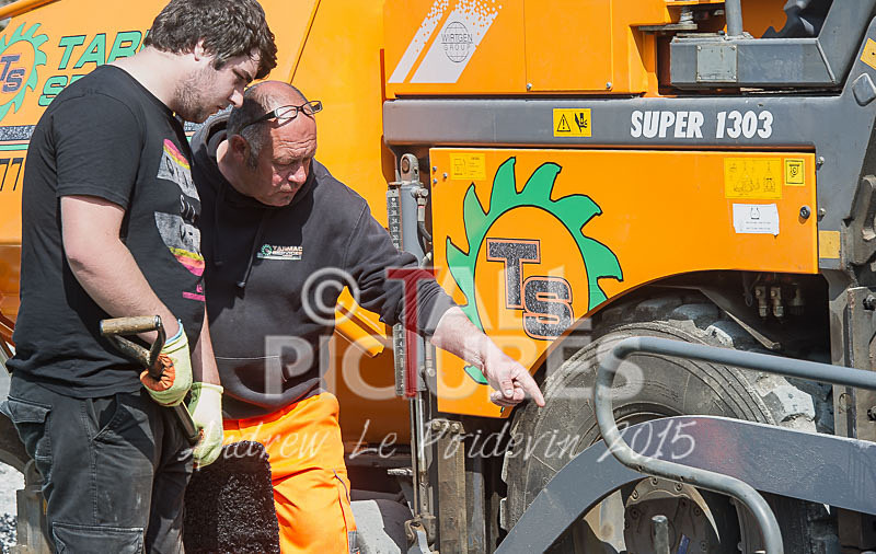 Tarmac Services-58 - TARMAC SERVICES
