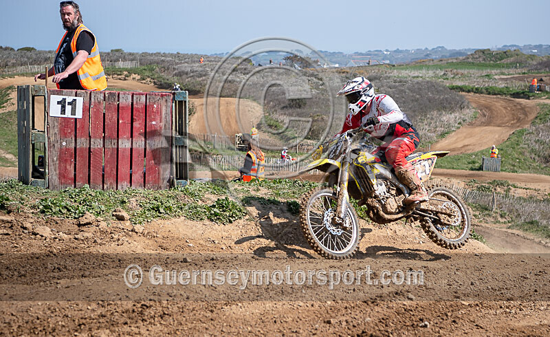 2-Day Moto-X 2021_DAY2-21 - 2-DAY MOTOCROSS_DAY-2