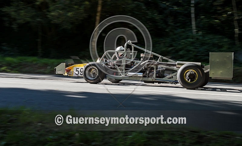 Hill Climb_07-09-2013_CAR-171 - CARS_07-09-2013