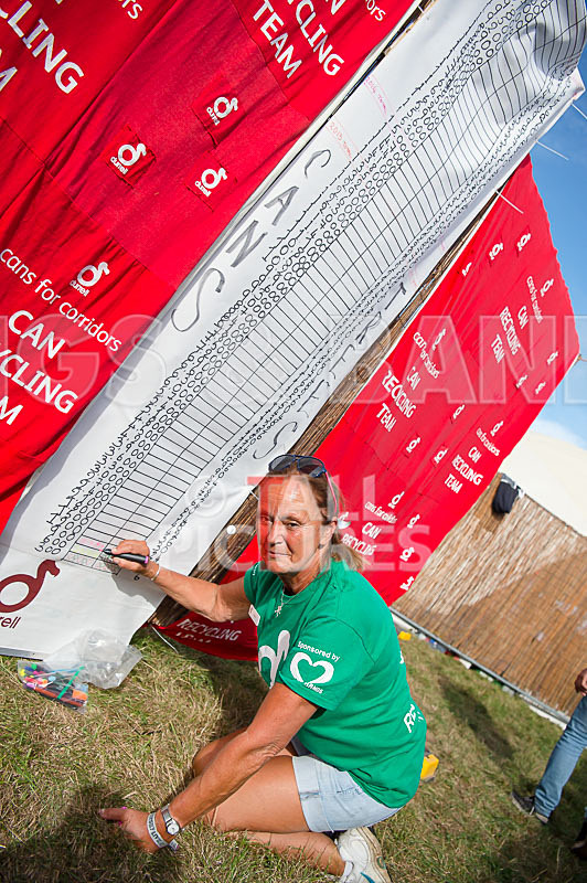 Jersey Live 2016_Scene-64 - JERSEY LIVE 2016_THE SCENE