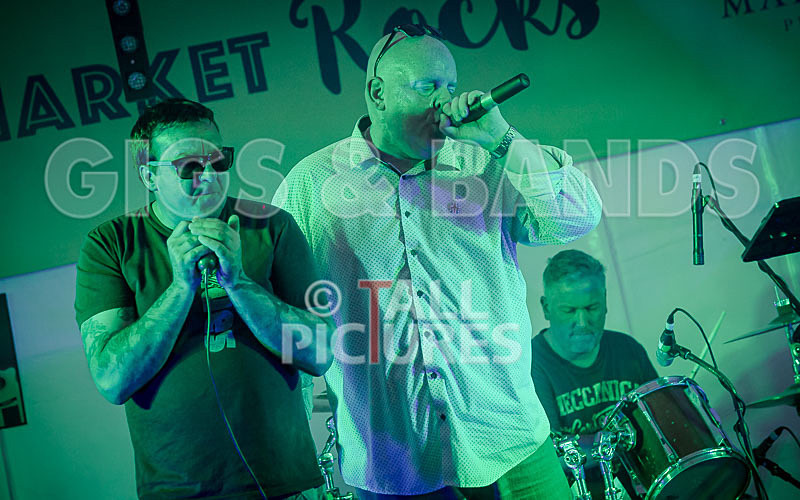 Hevvy Bevvy Blues Band-34 - HEVVY BEVVY BLUES BAND