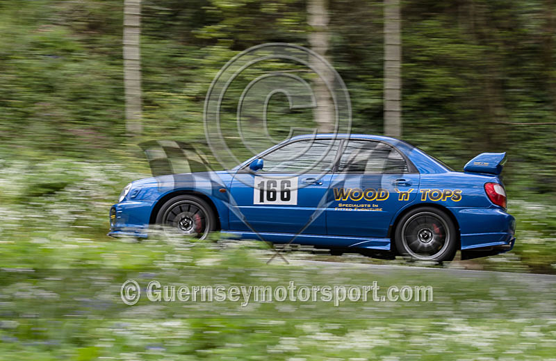 Hillclimb_02-05-2016_CAR-1 - CARS_02-05-2016