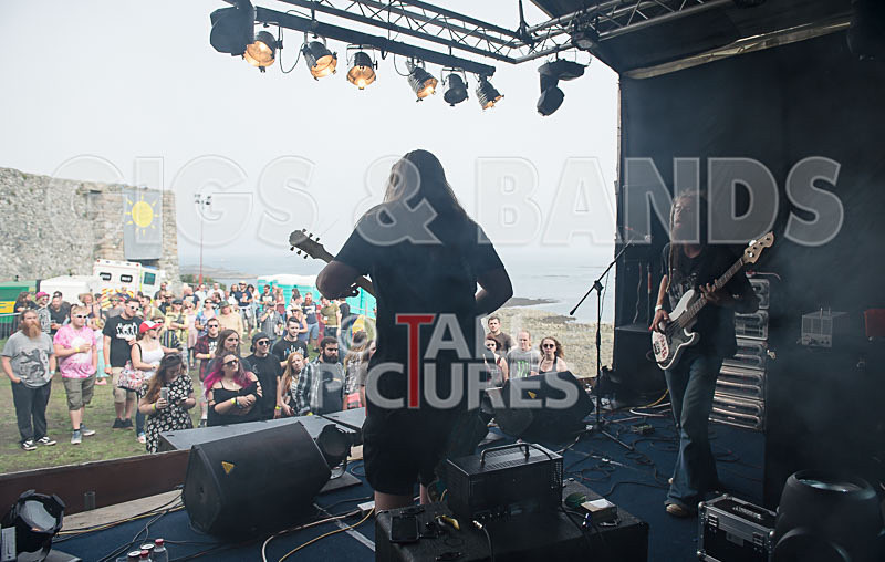 Lord Vapour-60 - LORD VAPOUR