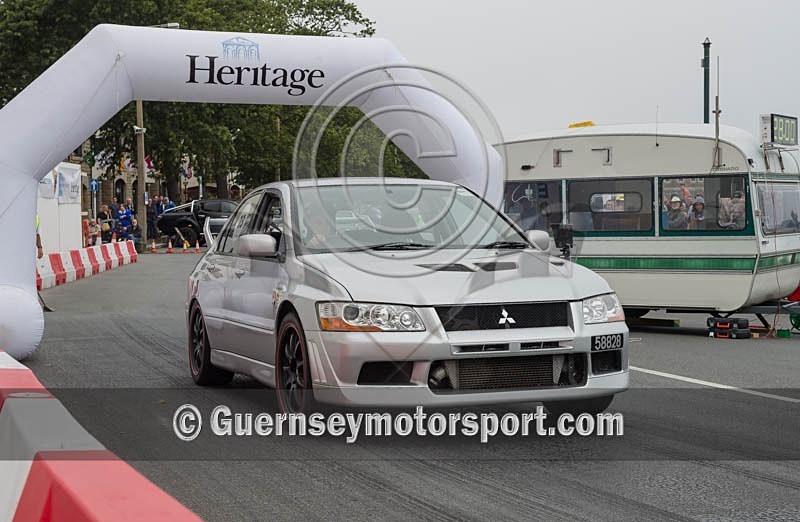 Heritage Charity Hill Climb_2013-339 - HERITAGE CHARITY HILL CLIMB 2013