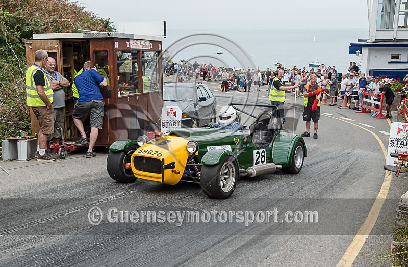 Jersey National_2015_CAR-118 - JERSEY NATIONAL 2015 - CARS