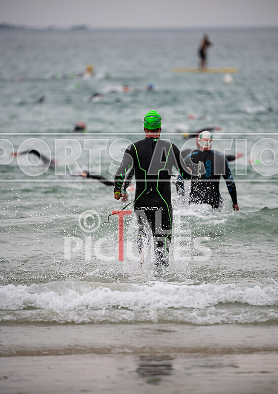 Triathlon_23-06-2019-6 - PEMBROKE TRIATHLON 2019