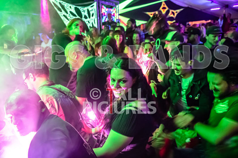 Mechanical Lobster-8 - MECHANICAL LOBSTER