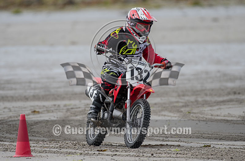 Sand Racing_06-08-2016-72 - SAND RACING - ROUND 8_BIKES