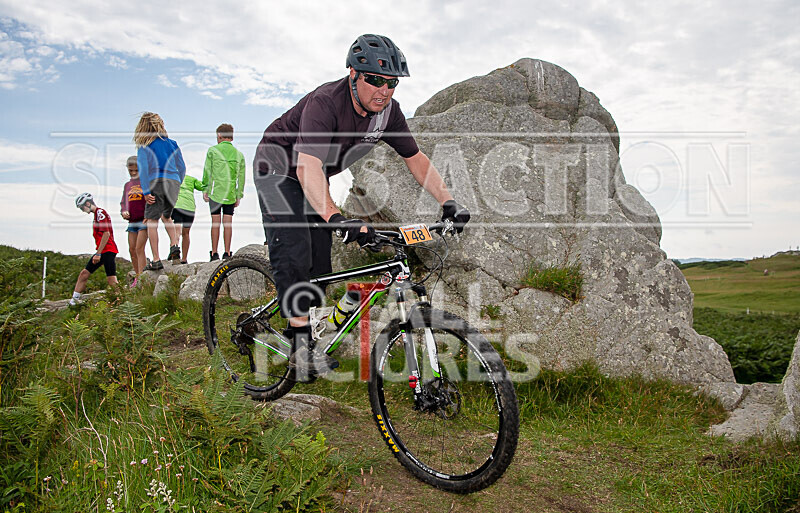 GVC ToG 2021_Day-6-46 - GVC TOUR OF GUERNSEY 2021_DAY-6