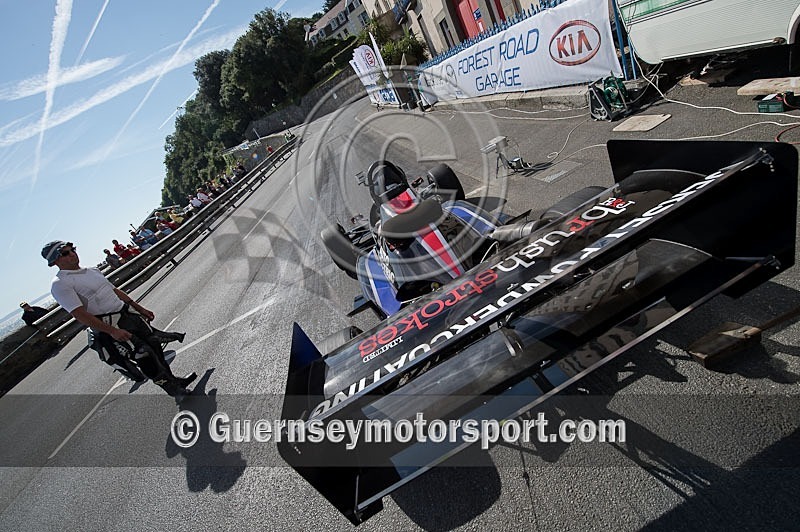 GKMC_Hillclimb_11-08-2012-64 - CARS 2012-08-11