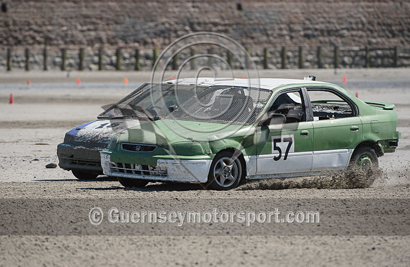 Sandracing_15-08-2015-30 - SAND RACING - ROUND-7