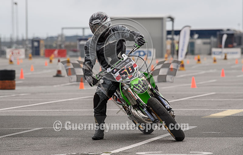 Seafront Sunday 2017 -9 - SEAFRONT SUNDAY 2017