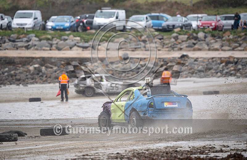 Autocross_10-10-2021-78 - AUTO-X_10-10-2021
