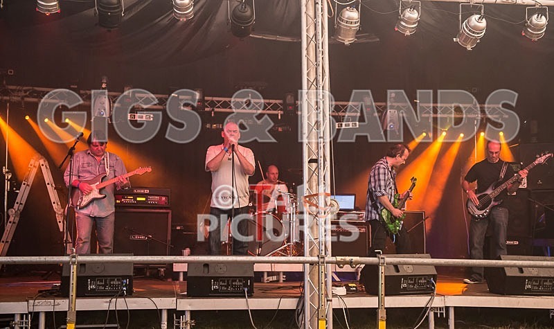 No Paparazzi-99 - NO PAPARAZZI