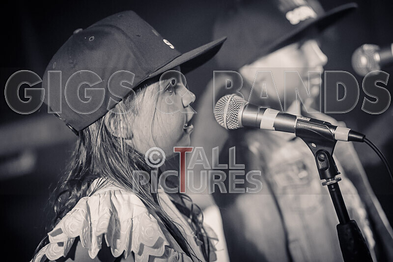 The Devils Hand Sanitiser-4 - THE DEVIL'S HAND SANITISER