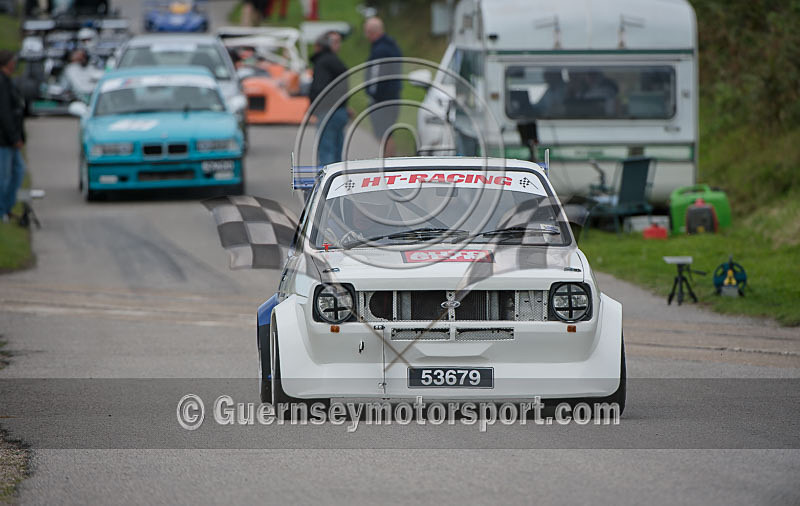 Alderney Sprint_2015_CAR-166 - ALDERNEY SPRINT 2015 - CARS