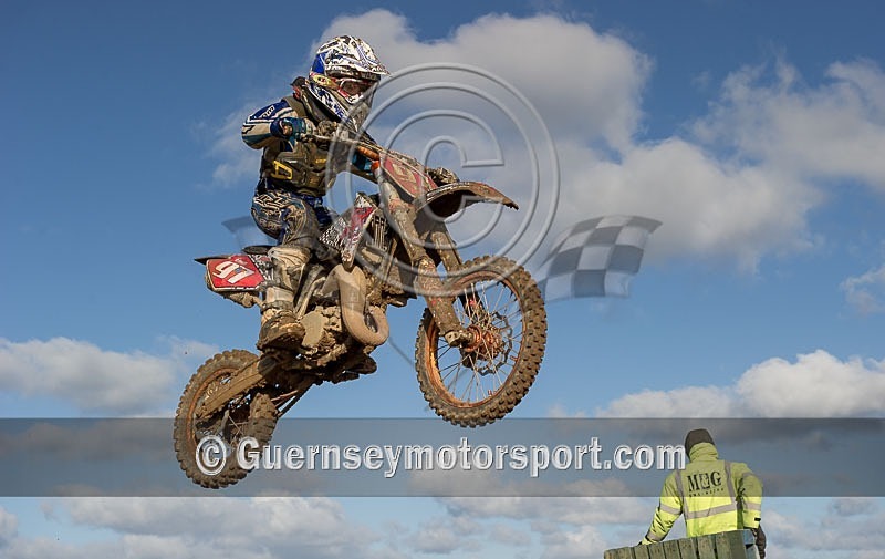 Moto-X_02-02-2013-2 - MOTO-X_02-02-2013