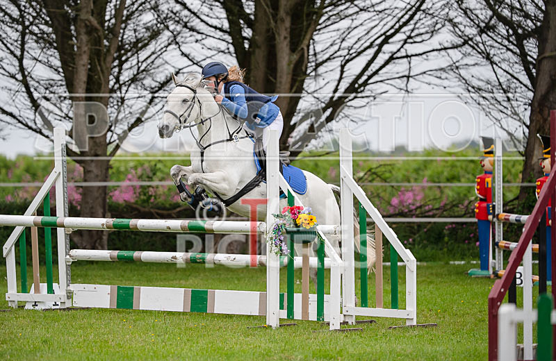 Show Jumping_26-05-2019-11 - JUNIOR SHOW JUMPING_26-05-2019