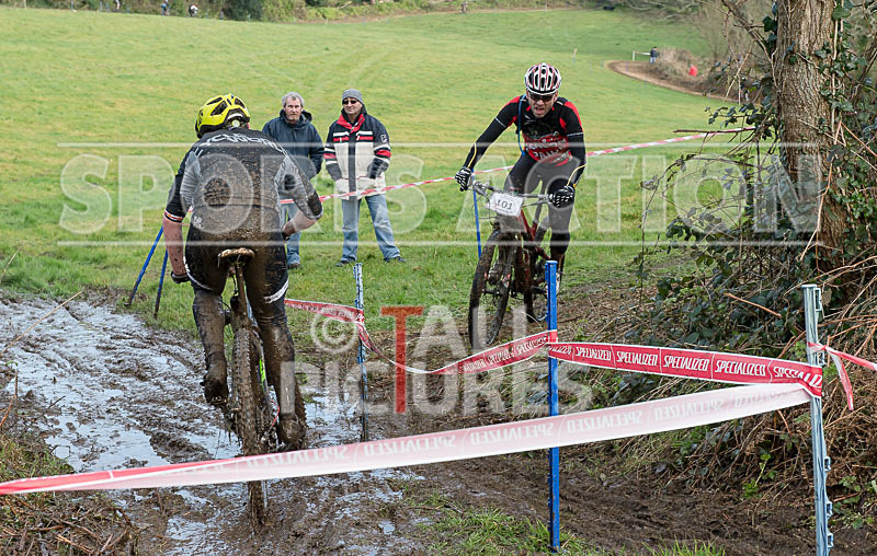 GVC MTBC XC Winter Rnd-5-96 - GVC MTBC XC Winter Rnd-5 2015