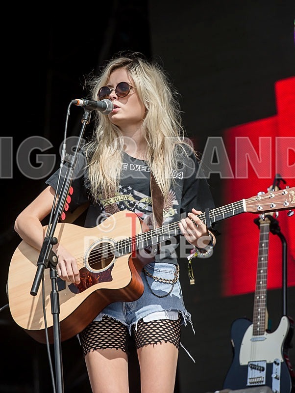 Nina Nesbitt-13 - NINA NESBITT