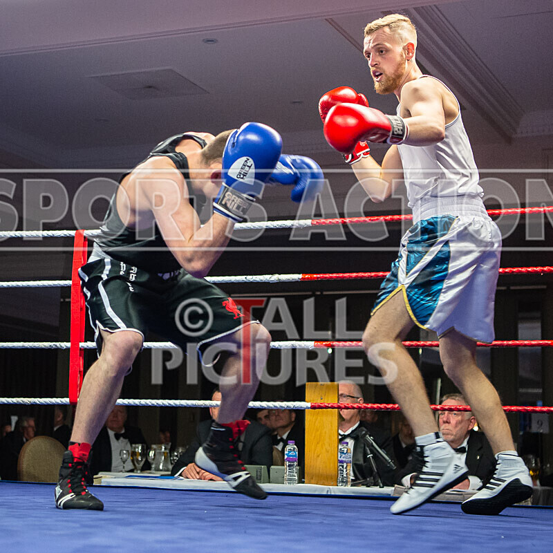 BOUT-10_Gage Baker v Joseph Moylan-13 - BOUT-10_Gage Baker v Joseph Moylan