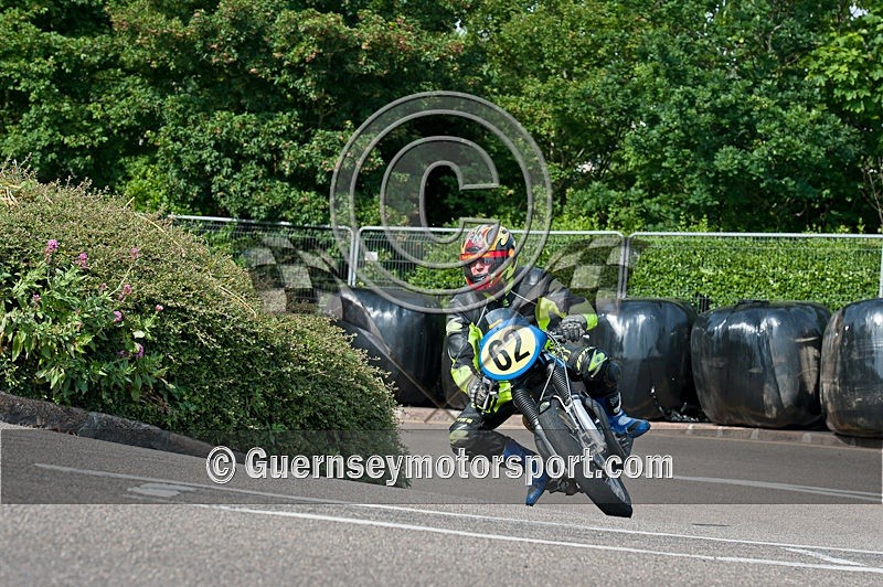 Jsy Classic Hill-358 - JERSEY INTERNATIONAL MOTORING FESTIVAL 2010