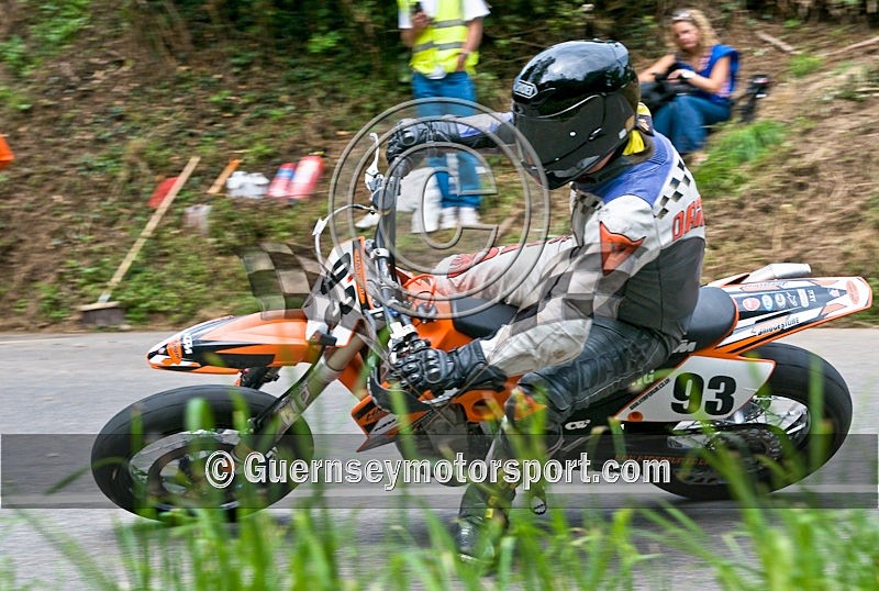 Jersey National Bike-34 - JERSEY MSA NATIONAL 2008