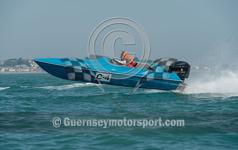 Powerboat Racing_18-05-2014-2 - RACE-4 FERMAIN/FERRIERE