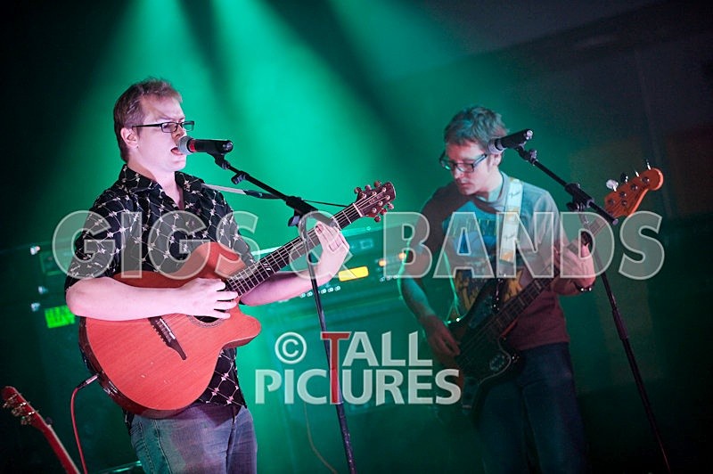 Schema-14 - SCHEMA at RoA-4