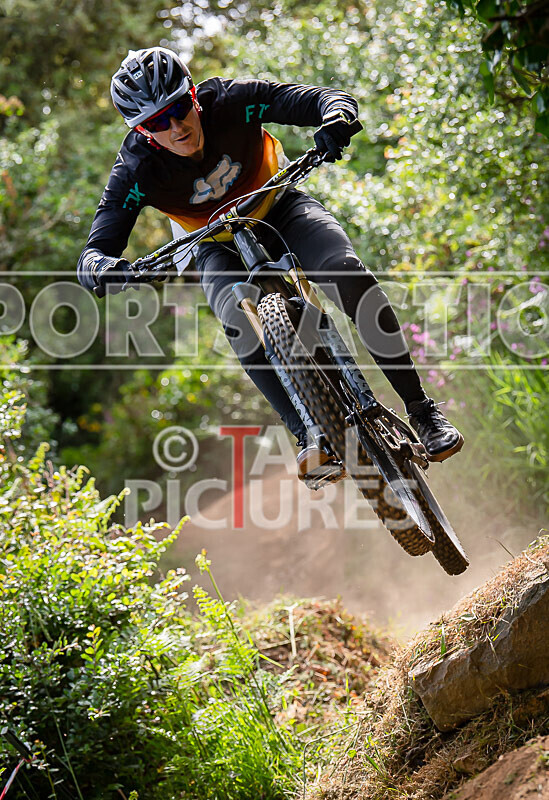 MTB 2022 Enduro Gravity Round 2-25 - GVC MTB GRAVITY SERIES 2022_ROUND-2