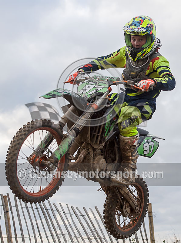 Motocross_05-11-2016-77 - MOTO-X_05-11-2016