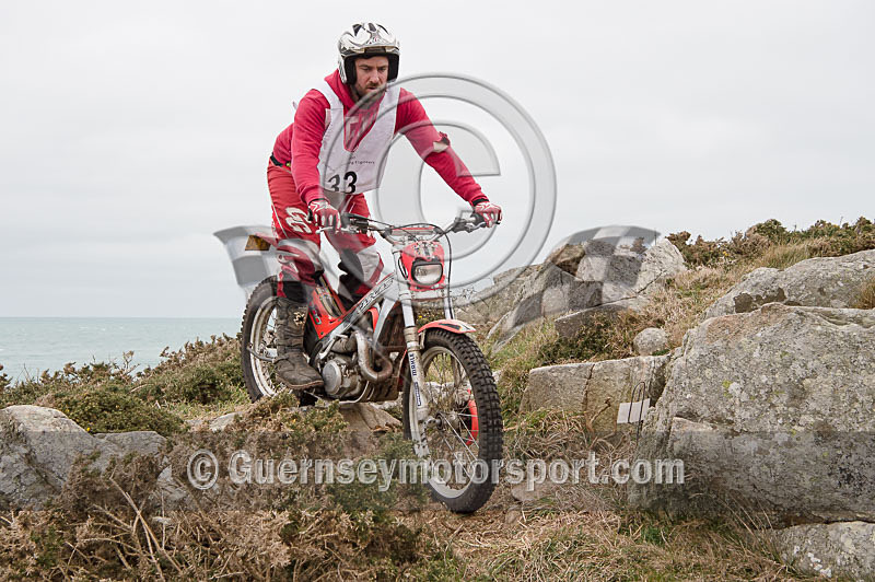 GMCCC_2-Day Trials_Day-2-68 - 2-DAY TRIALS_2016_DAY-2