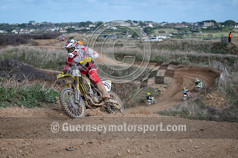 GKMC 2020 2-Day Moto-X_Day-1-168 - 2020 2-DAY MOTOCROSS MEETING_DAY-1