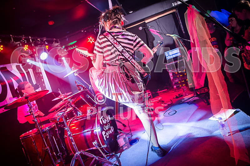 track not found-267 - track not found