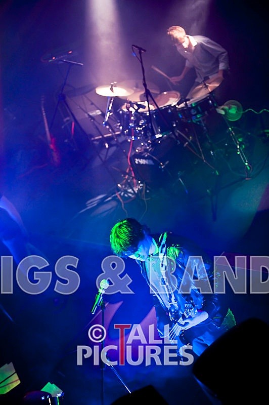 The Whispering Eye-18 - THE WHISPERING EYE at RoA-3