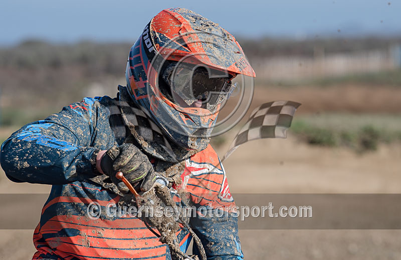 Moto-X_18-02-2017-34 - MOTO-X_18-02-2017